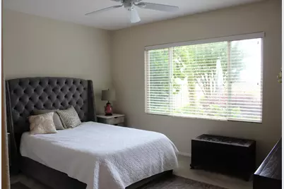 1636 Andover Lane, Lincoln, CA 95648 - Photo 13
