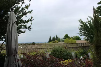1636 Andover Lane, Lincoln, CA 95648 - Photo 21