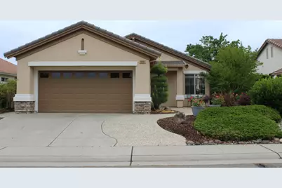 1636 Andover Lane, Lincoln, CA 95648 - Photo 23