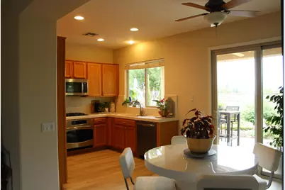 1636 Andover Lane, Lincoln, CA 95648 - Photo 7