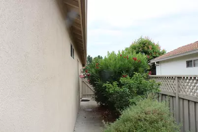 1636 Andover Lane, Lincoln, CA 95648 - Photo 19
