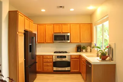 1636 Andover Lane, Lincoln, CA 95648 - Photo 3