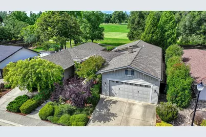 325 Diamond Oaks Road, Roseville, CA 95678 - Photo 47