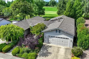 325 Diamond Oaks Rd, Roseville, CA 95678 - Photo 47