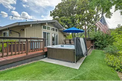 325 Diamond Oaks Road, Roseville, CA 95678 - Photo 43