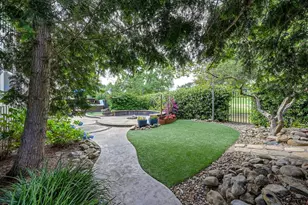 325 Diamond Oaks Rd, Roseville, CA 95678 - Photo 41
