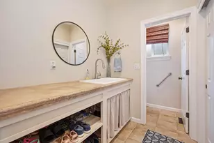 325 Diamond Oaks Rd, Roseville, CA 95678 - Photo 31