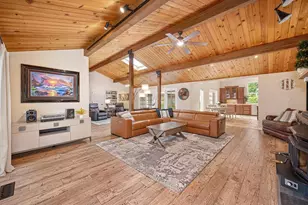 325 Diamond Oaks Rd, Roseville, CA 95678 - Photo 5