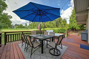 325 Diamond Oaks Rd, Roseville, CA 95678 - Photo 37
