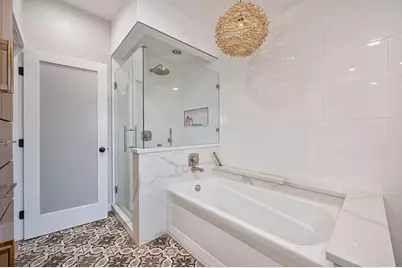 325 Diamond Oaks Road, Roseville, CA 95678 - Photo 23
