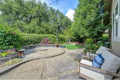 325 Diamond Oaks Road, Roseville, CA 95678 - Photo 39