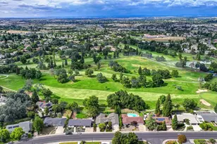 325 Diamond Oaks Rd, Roseville, CA 95678 - Photo 45