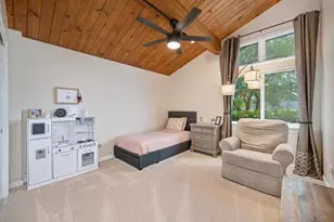 325 Diamond Oaks Rd, Roseville, CA 95678 - Photo 25