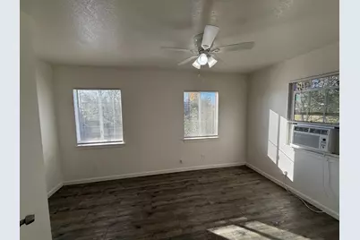 13229 Le Grand, Le Grand, CA 95333 - Photo 7