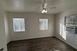 13229 Le Grand, Le Grand, CA 95333 - Photo 7