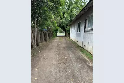 13229 Le Grand, Le Grand, CA 95333 - Photo 3