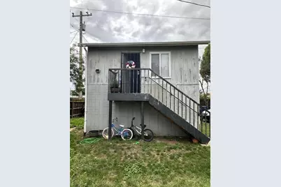13229 Le Grand, Le Grand, CA 95333 - Photo 5