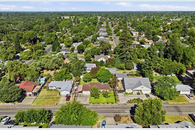 6947 Mariposa Avenue, Citrus Heights, CA 95610 - Photo 29