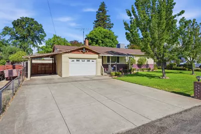 6947 Mariposa Avenue, Citrus Heights, CA 95610 - Photo 1