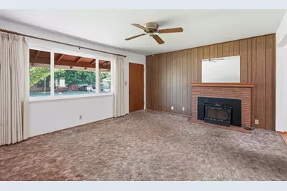 6947 Mariposa Avenue, Citrus Heights, CA 95610 - Photo 7