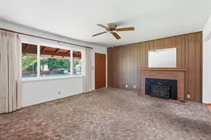6947 Mariposa Ave, Citrus Heights, CA 95610 - Photo 7