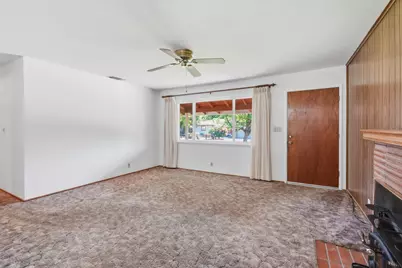 6947 Mariposa Avenue, Citrus Heights, CA 95610 - Photo 13