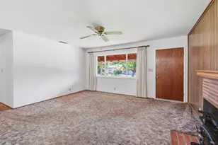 6947 Mariposa Ave, Citrus Heights, CA 95610 - Photo 13