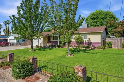 6947 Mariposa Avenue, Citrus Heights, CA 95610 - Photo 3