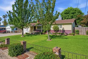 6947 Mariposa Ave, Citrus Heights, CA 95610 - Photo 3