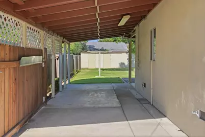 6947 Mariposa Avenue, Citrus Heights, CA 95610 - Photo 15