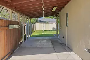 6947 Mariposa Ave, Citrus Heights, CA 95610 - Photo 15