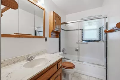 6947 Mariposa Avenue, Citrus Heights, CA 95610 - Photo 19
