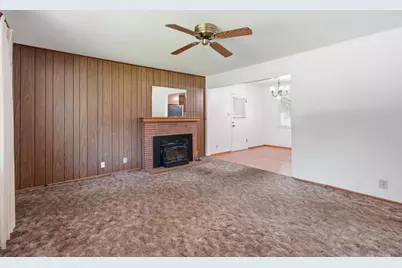 6947 Mariposa Avenue, Citrus Heights, CA 95610 - Photo 5