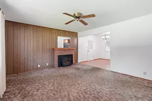 6947 Mariposa Ave, Citrus Heights, CA 95610 - Photo 5