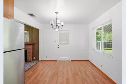 6947 Mariposa Avenue, Citrus Heights, CA 95610 - Photo 11