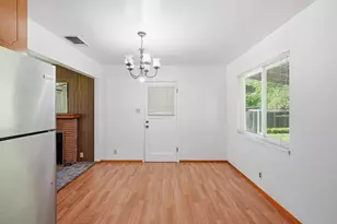 6947 Mariposa Ave, Citrus Heights, CA 95610 - Photo 11