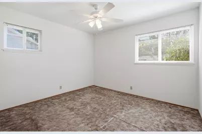 6947 Mariposa Avenue, Citrus Heights, CA 95610 - Photo 17