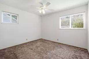 6947 Mariposa Ave, Citrus Heights, CA 95610 - Photo 17