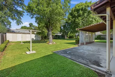 6947 Mariposa Avenue, Citrus Heights, CA 95610 - Photo 21