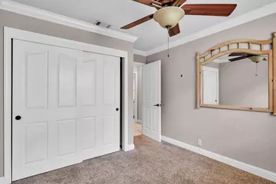 10087 River Falls Circle, Stockton, CA 95209 - Photo 15