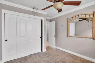 10087 River Falls Cir, Stockton, CA 95209 - Photo 15