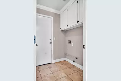 10087 River Falls Circle, Stockton, CA 95209 - Photo 13
