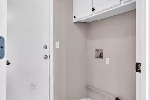 10087 River Falls Cir, Stockton, CA 95209 - Photo 13