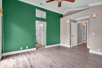 10087 River Falls Circle, Stockton, CA 95209 - Photo 21