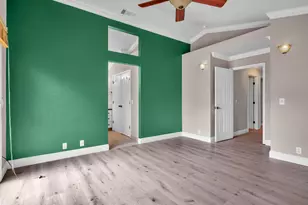 10087 River Falls Cir, Stockton, CA 95209 - Photo 21