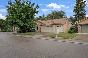 10087 River Falls Cir, Stockton, CA 95209 - Photo 1