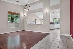 10087 River Falls Cir, Stockton, CA 95209 - Photo 3