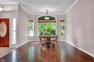 10087 River Falls Cir, Stockton, CA 95209 - Photo 5