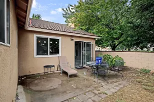 10087 River Falls Cir, Stockton, CA 95209 - Photo 27