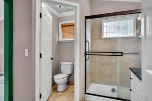 10087 River Falls Cir, Stockton, CA 95209 - Photo 25
